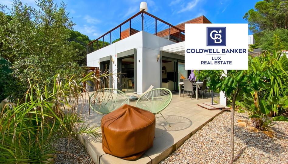 Foto 1 de Casa o chalet en venta en N/a, Montgó, Girona