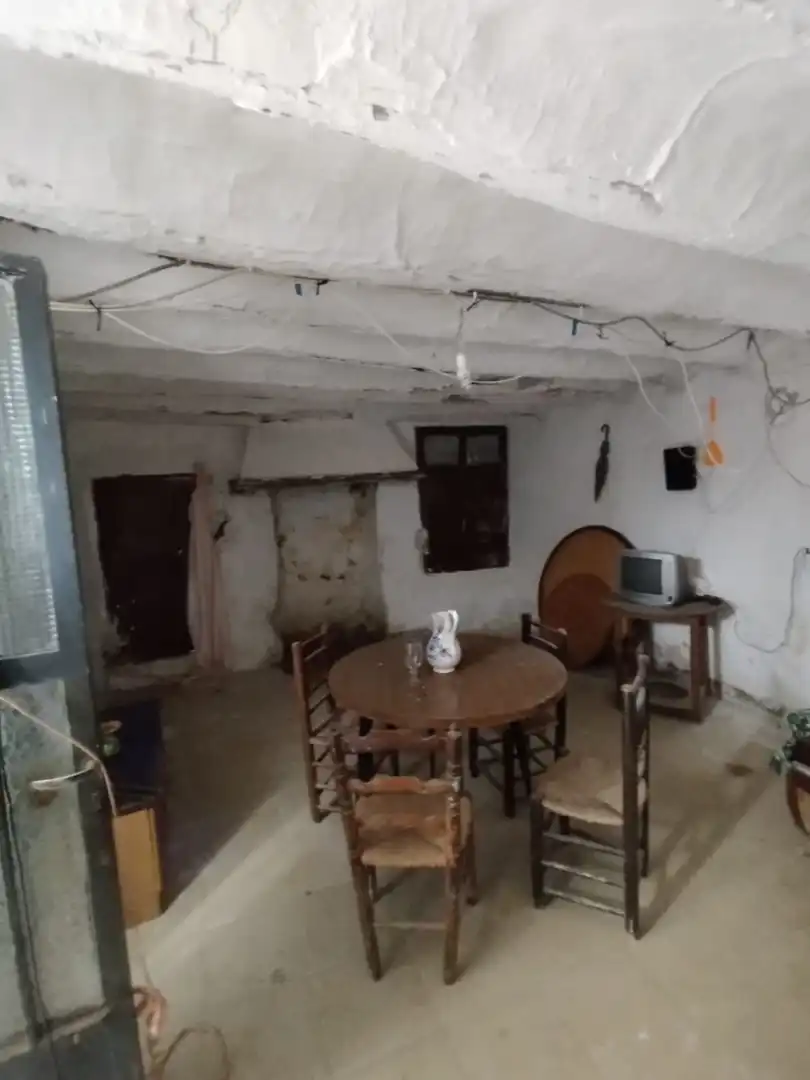 Casa rústica en venda a Pedanías Norte, imagen 14