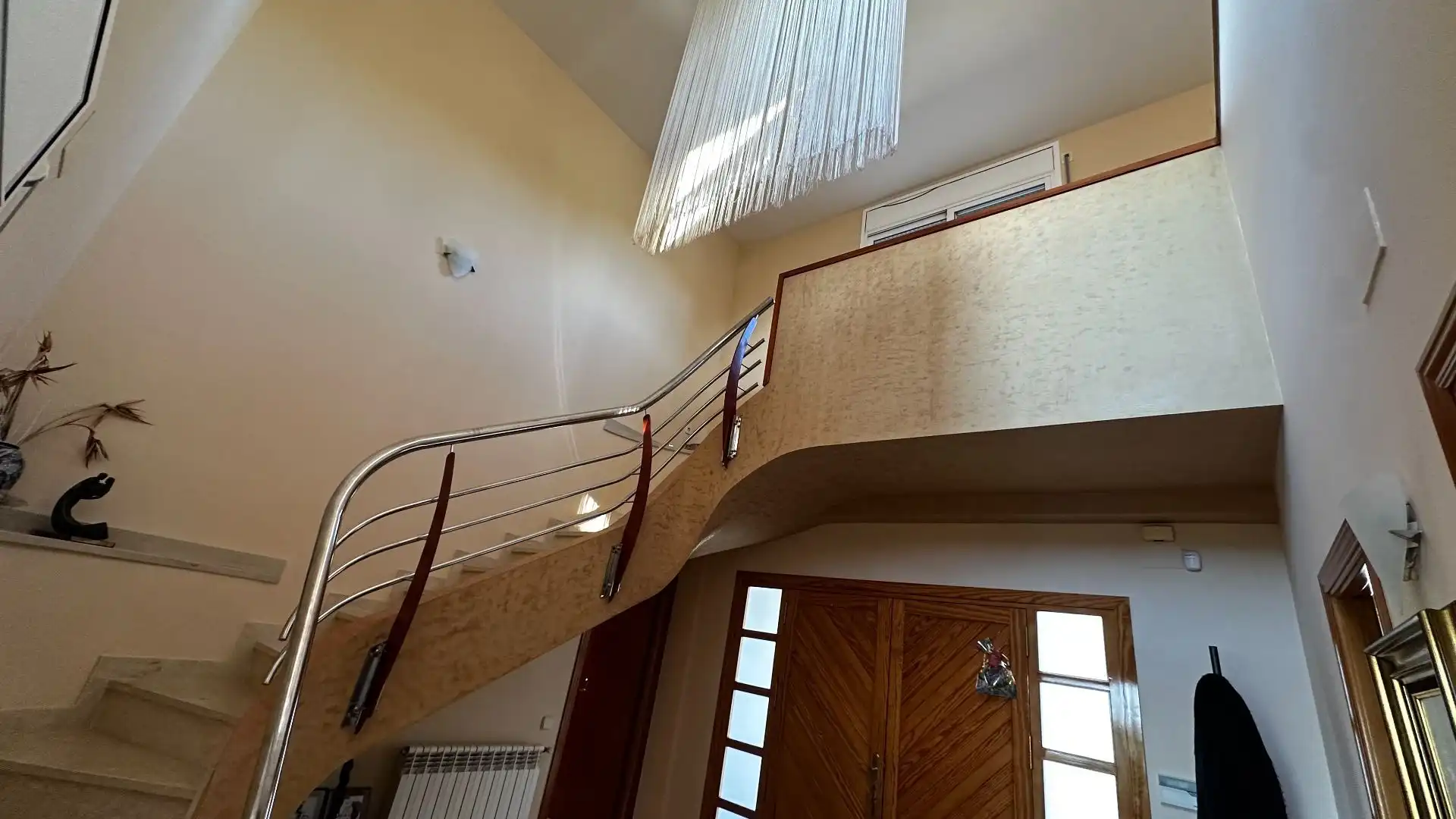 Casa con piscina in vendita a Del Llorer, imagen 53