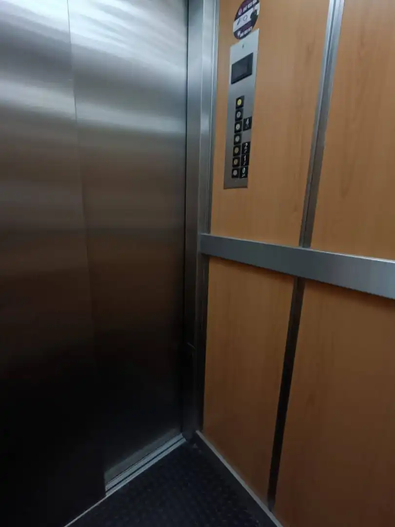 Piso de alquiler en Alicante / Alacant, Alicante