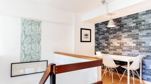 Foto 5 de Habitació a El Parc i la Llacuna del Poblenou, Barcelona Capital