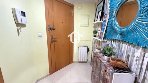 Photo 4 of Flat for sale in Avenida Sevilla, Centro, San Vicente del Raspeig / Sant Vicent del Raspeig