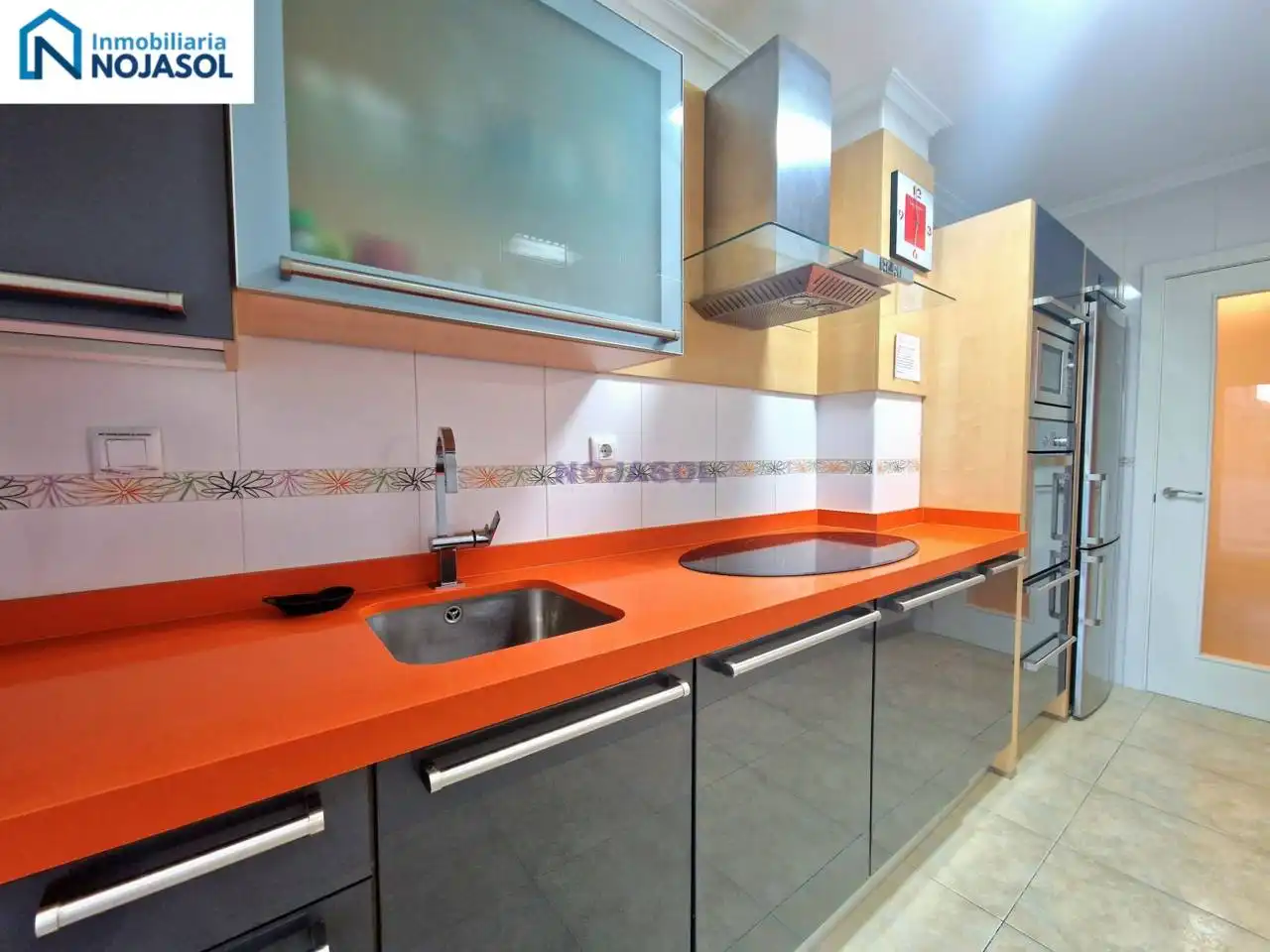 Apartment mit Pool zur Miete in Calle la costa 2, imagen 33