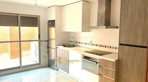 Photo 4 of Attic for sale in Torrealvilla, Murcia