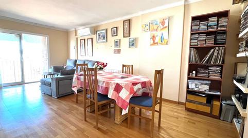 Foto 4 de Piso en venta en Calle Orient, Can Gibert del Pla, Girona Capital