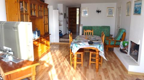 Foto 5 de Casa o xalet en venda a Calle Olivo de Calypso, 173, Calahonda, Málaga