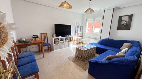 Foto 5 von Wohnung zum Verkauf in Villanubla, Valladolid