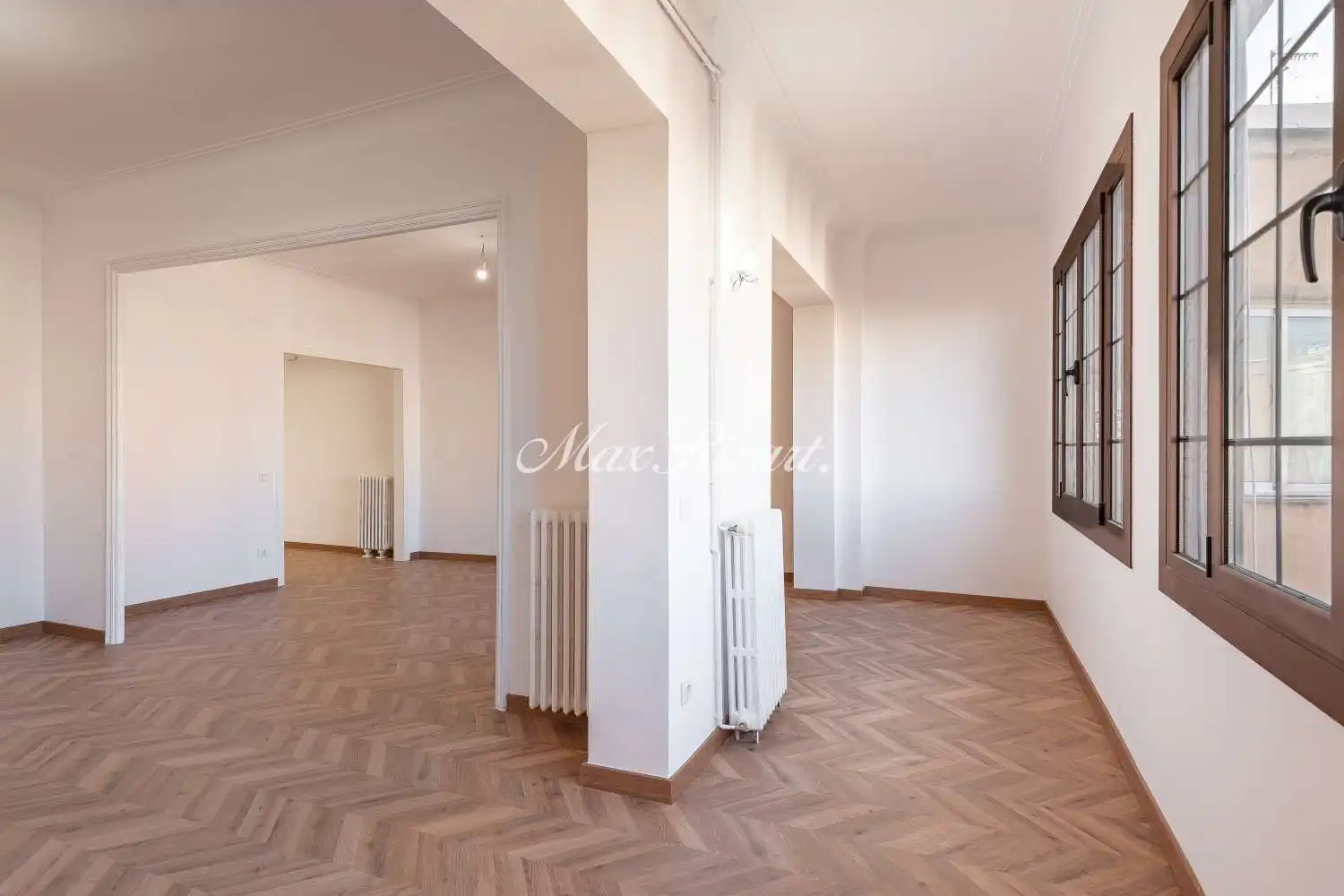 Piso con ascensor en alquiler en N/A, imagen 8