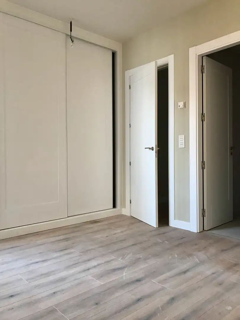 Piso con ascensor en venta en Calle Menéndez Pelayo 7, imagen 8