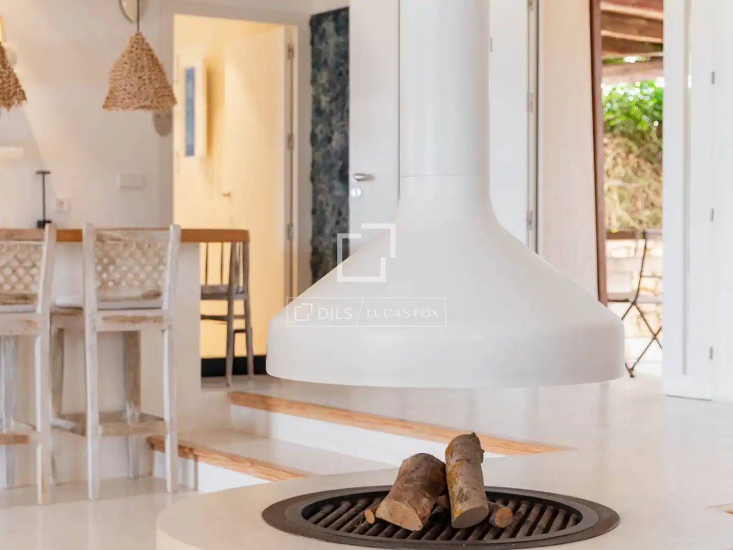 Villa avec piscine à vendre à Formentera, imagen 28