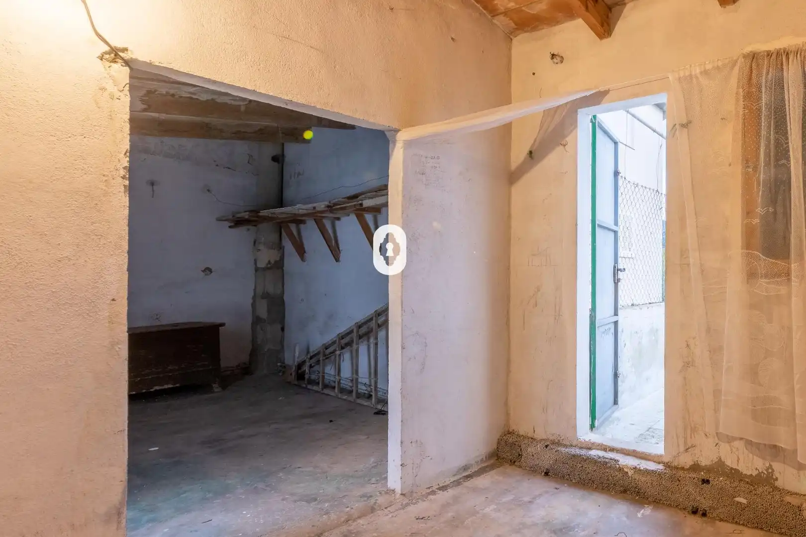 Detached homes for sale in Pollença  with Air Conditioner, Terrace and Storage room