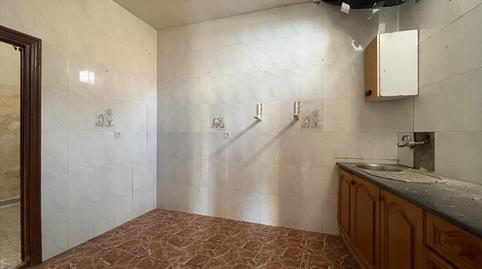 Photo 4 of Single-family semi-detached for sale in Calle Cuesta de la Fuente, Berja, Almería