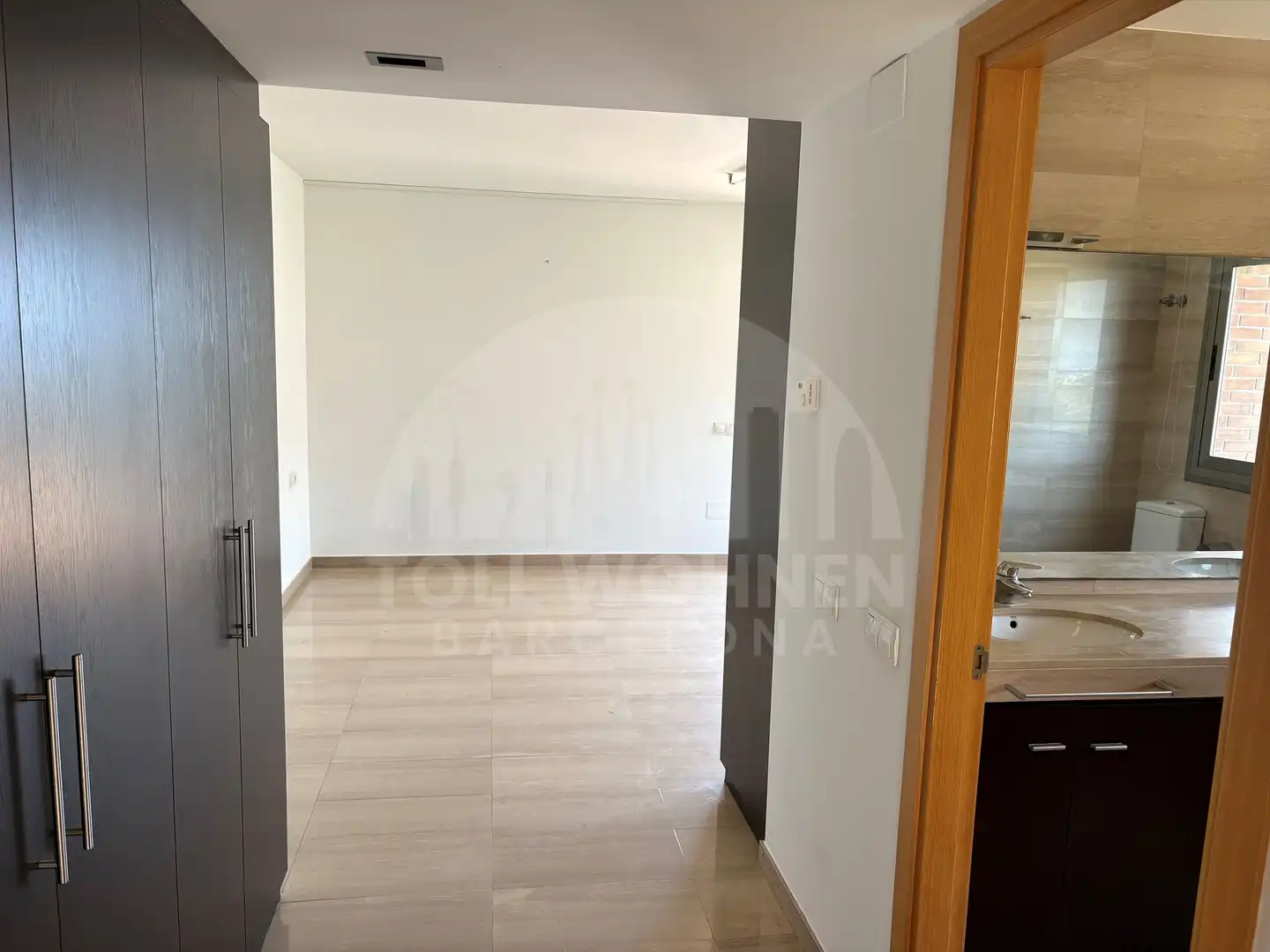Detached homes for sale in Castelldefels  with Air Conditioner, Heating and Terrace