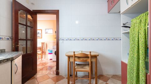 Foto 5 de Casa o xalet en venda a Alameda de Capuchinos, El Ejido, Málaga Capital