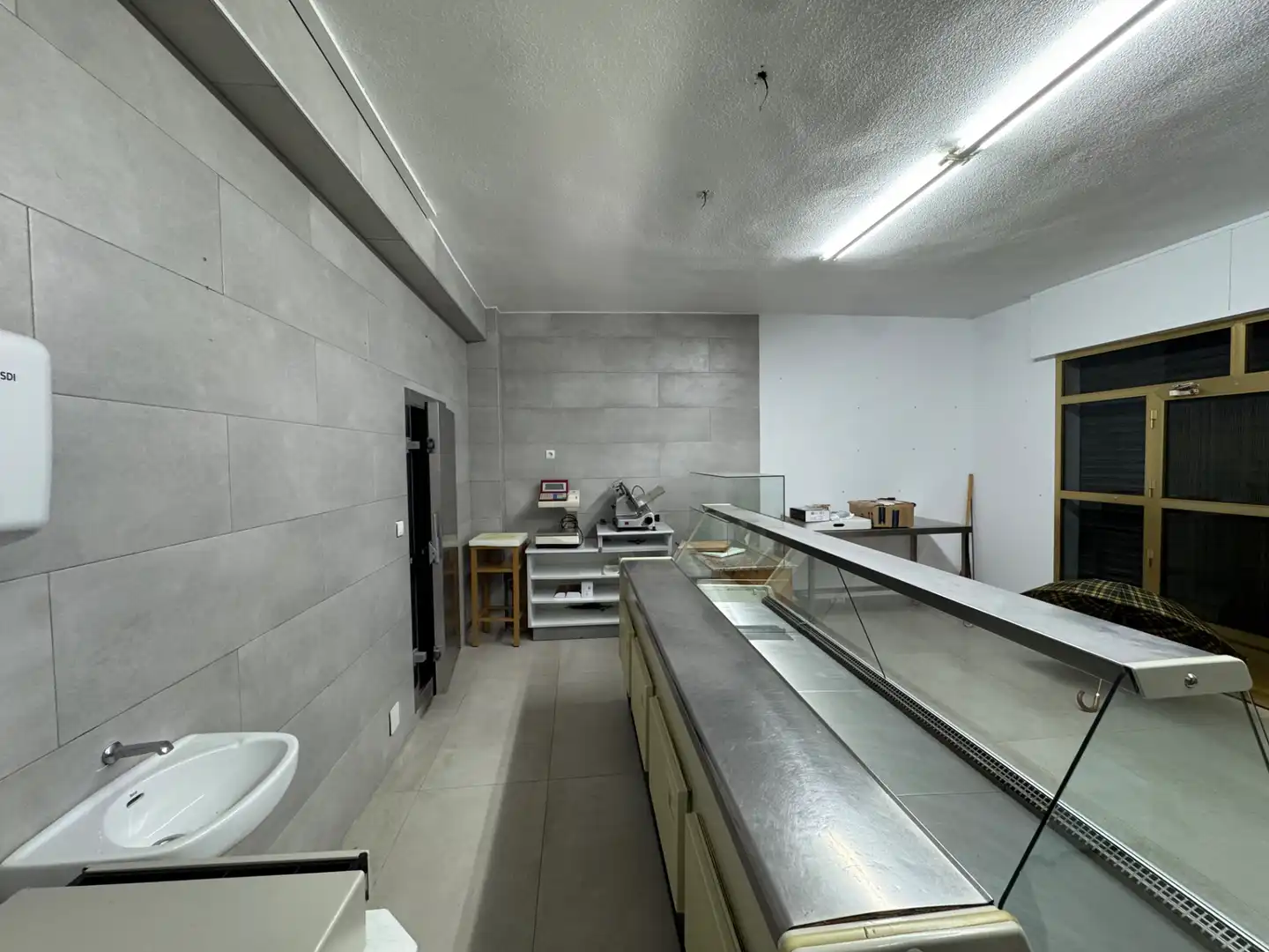 Haus mit Terrasse zum Verkauf in Calle Carretera de Valentin 74, imagen 39