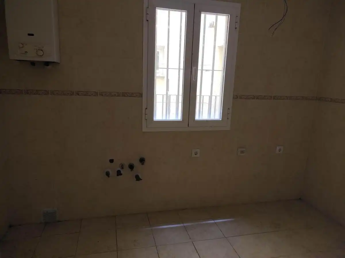 Appartamento in vendita a C/ José Santacana, imagen 8