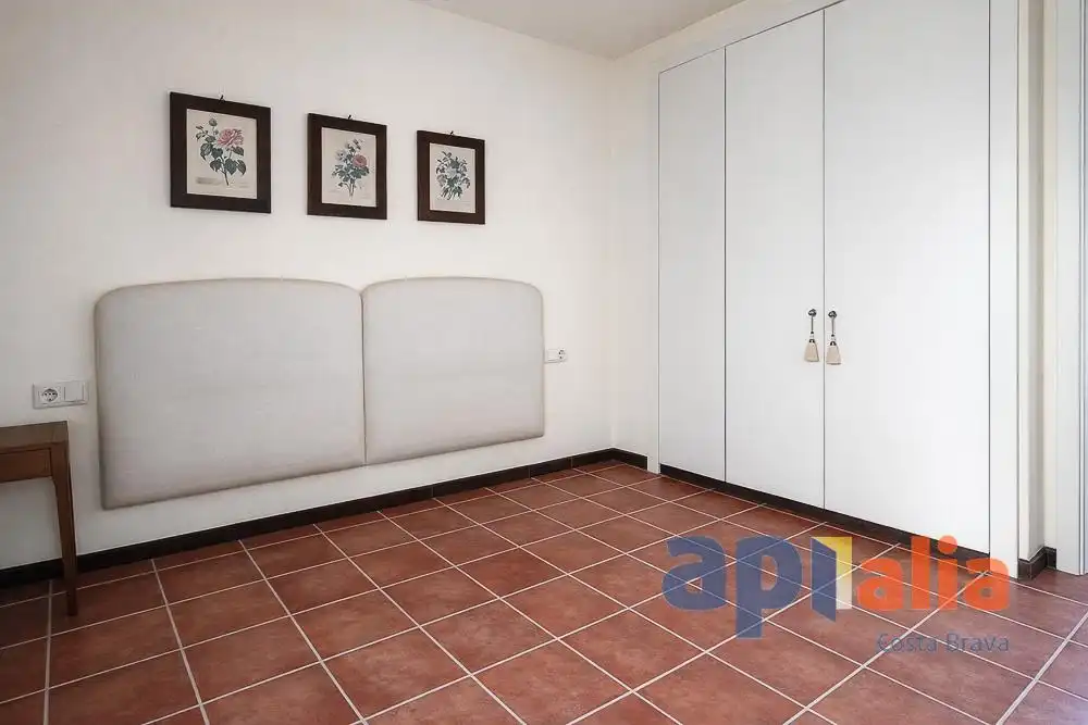 Apartments for sale in Calonge i Sant Antoni  with Heating