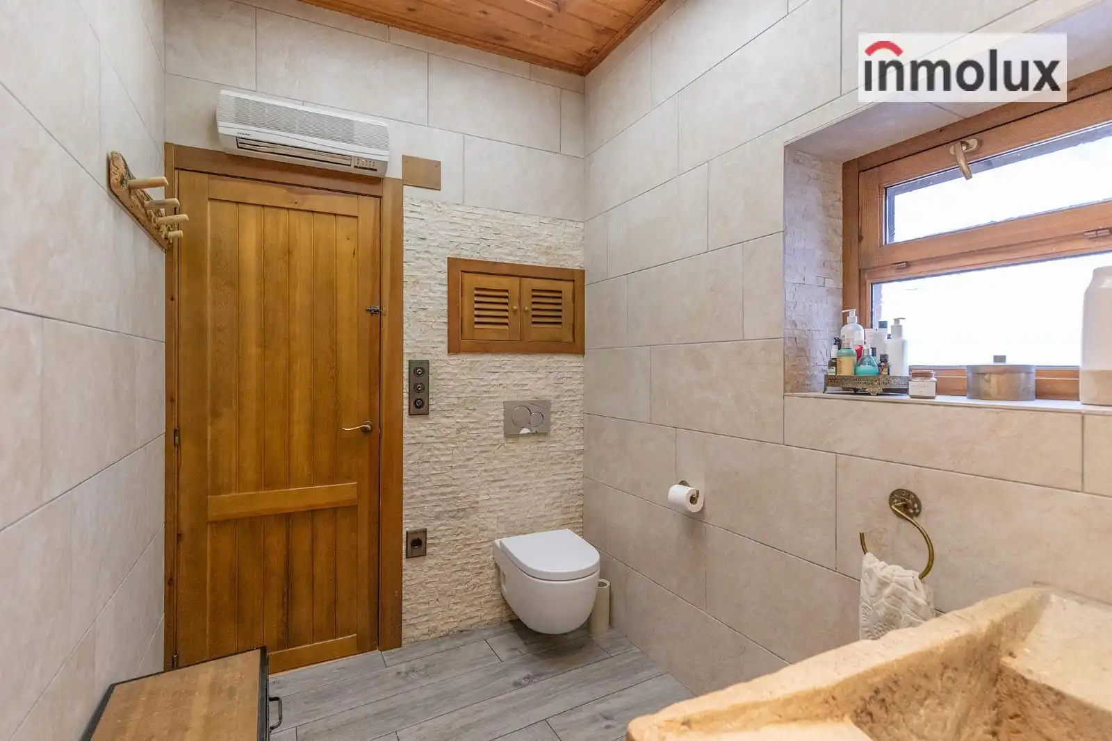Villa à vendre à Partida El Llano San José, imagen 35