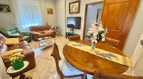 Photo 2 of House or chalet for sale in Calle Volcan, 1, Montepinar - La Aparecida - Raiguero, Orihuela