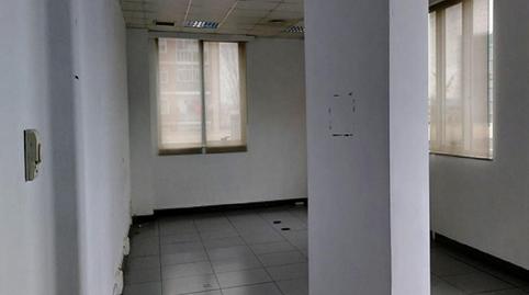 Photo 5 of Office for sale in Zaramaga, Araba - Álava