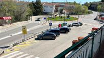 Parkplatz von Wohnung zum verkauf in Campo Real mit Terrasse