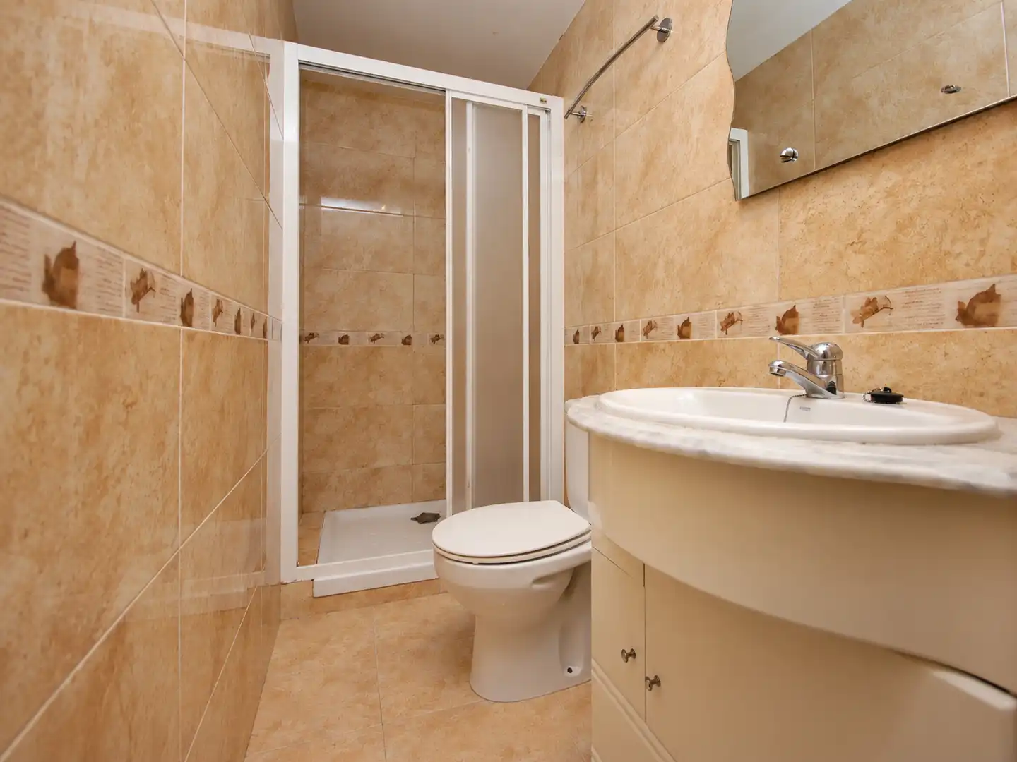 Appartamento con ascensore in vendita a Barrio de Salamanca, imagen 7