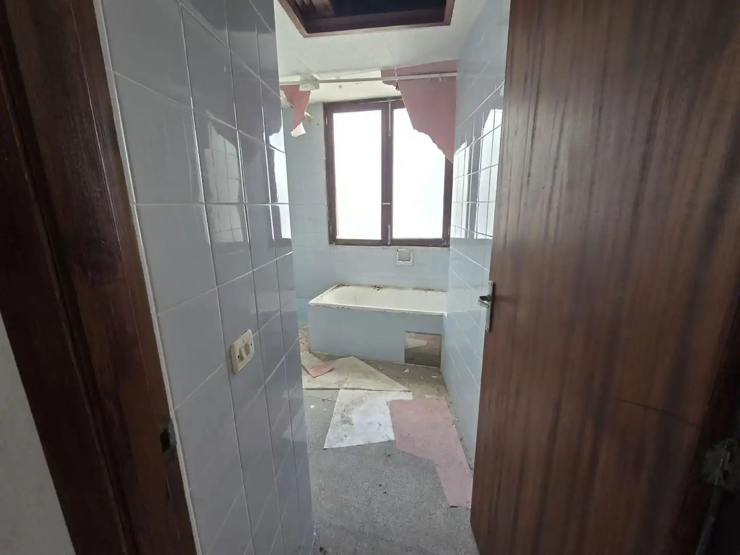 Residenziale in vendita a Sant Llorenç des Cardassar, imagen 50