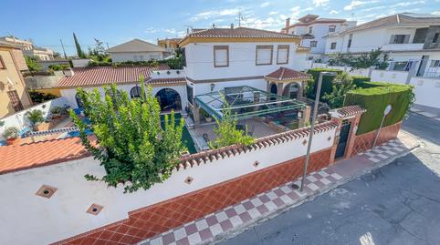 Photo 4 of House or chalet for sale in Calle Minas, 37, Villa de Otura, Granada