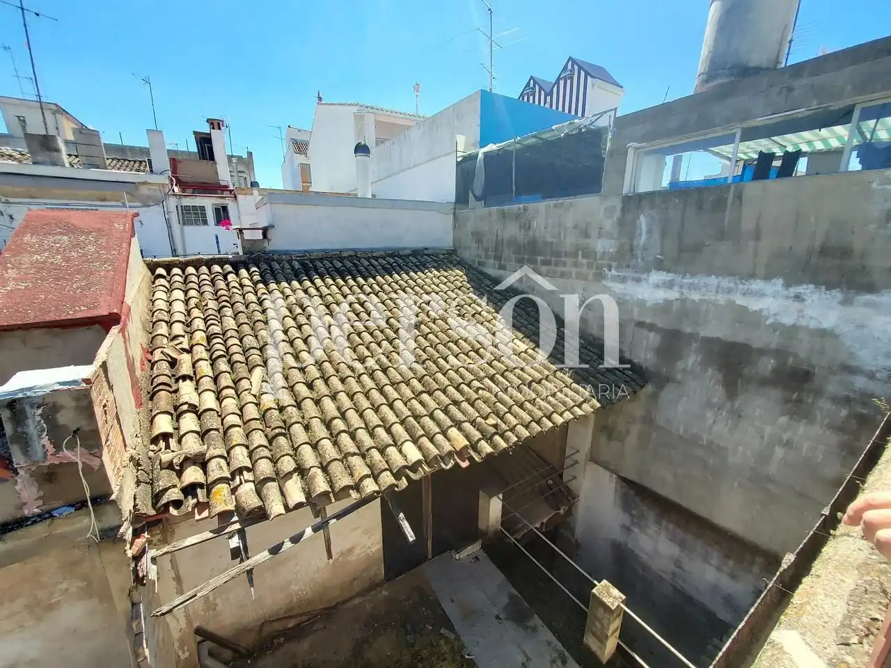 Detached house for sale in Algemesí, imagen 11