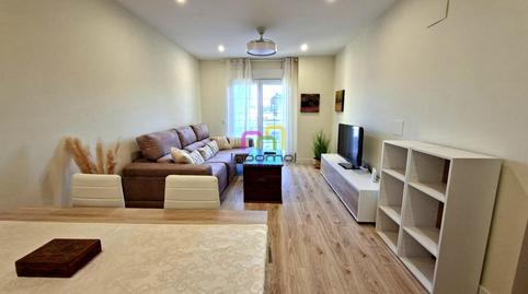 Photo 2 of Study to rent in Valdepasillas - La Paz - Huerta Rosales, Badajoz