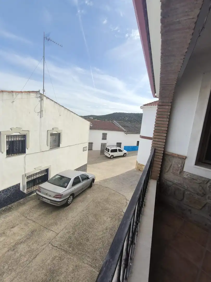 Haus zum Verkauf in Fuente Obejuna, imagen 37