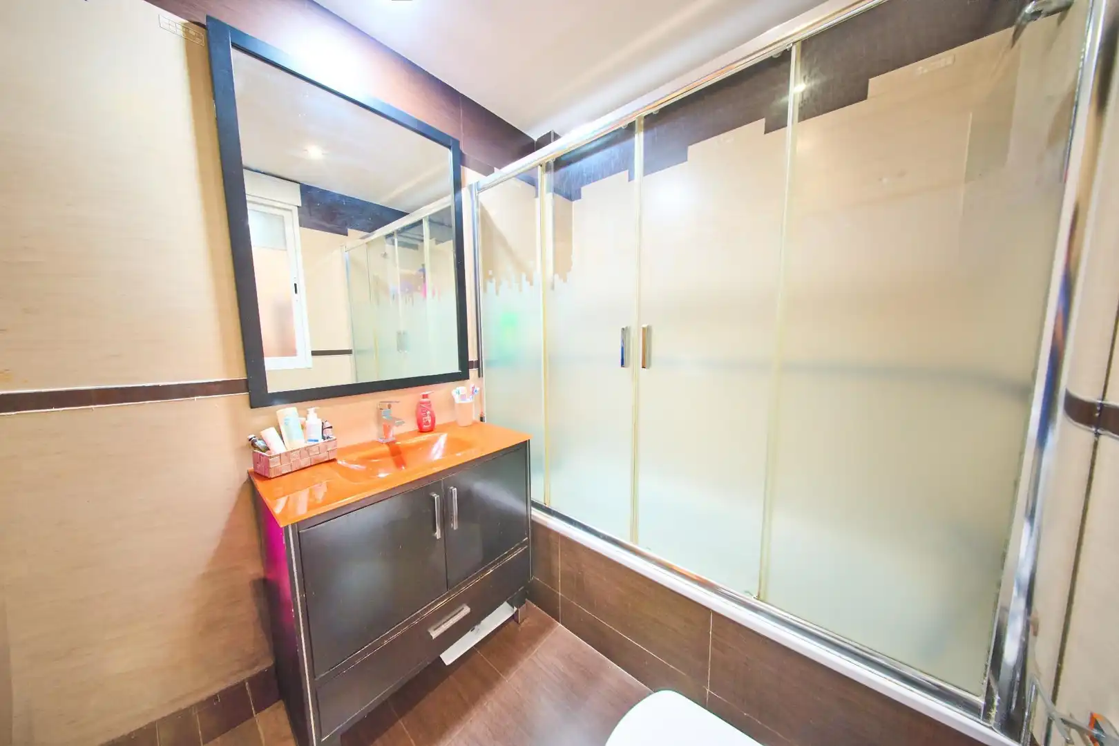 Appartamento con terrazza in vendita a Avenida DIPUTACION, imagen 21
