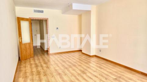 Foto 2 de Pis de lloguer a Aiora, Valencia