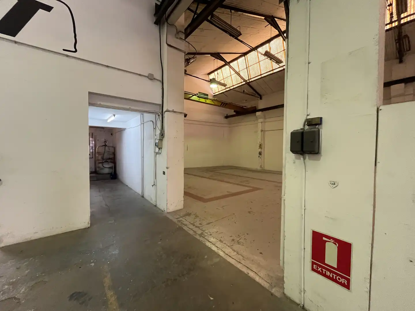 Local comercial en venda a de Sabadell 12, imagen 50