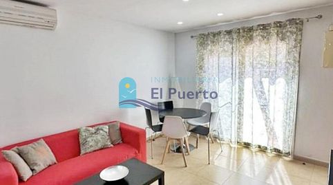 Foto 5 de Planta baixa en venda a Condado de Alhama, Alhama de Murcia