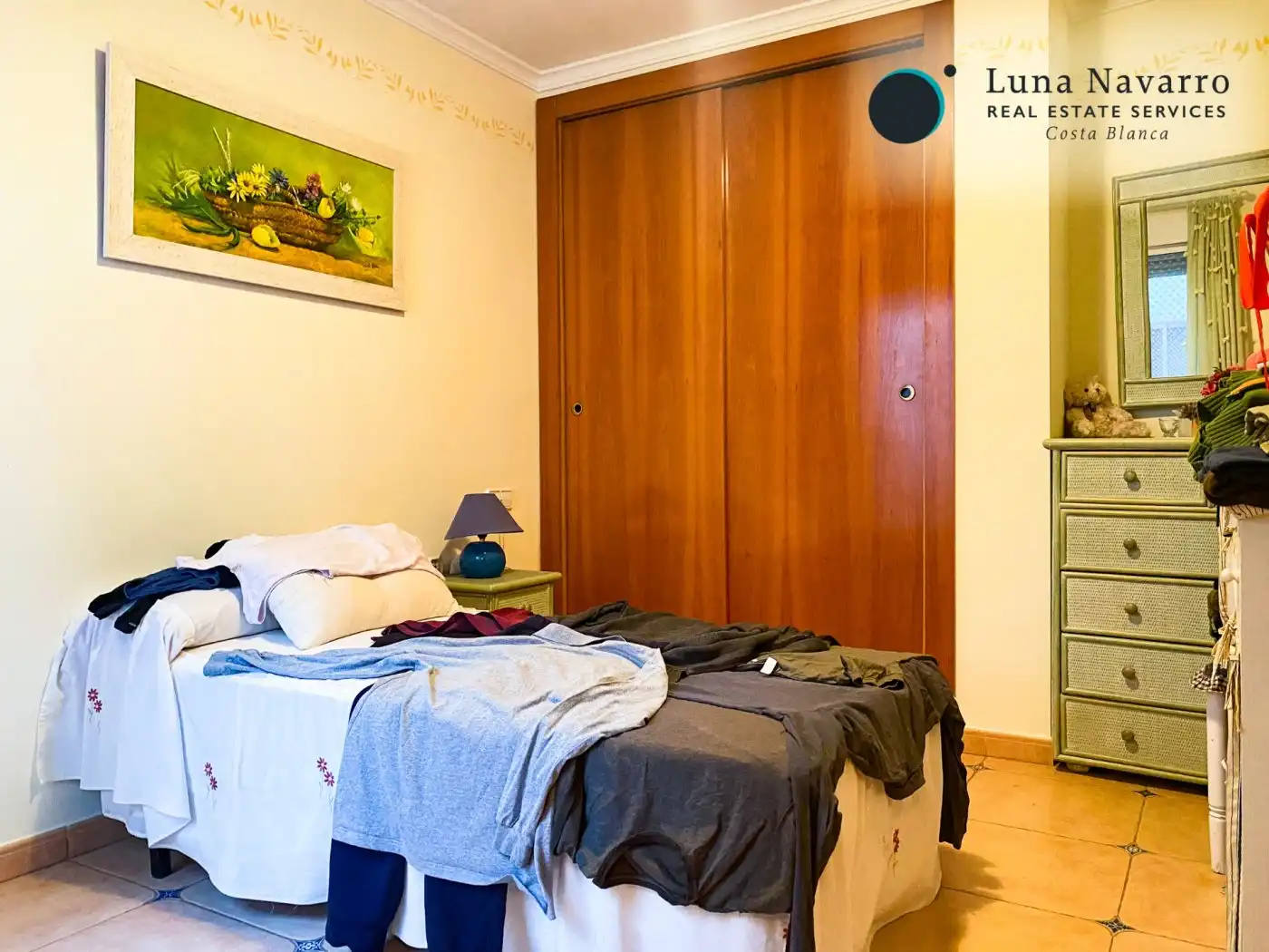 Casa rustica con terrazza in vendita a Carrer Sant Antoni, imagen 29