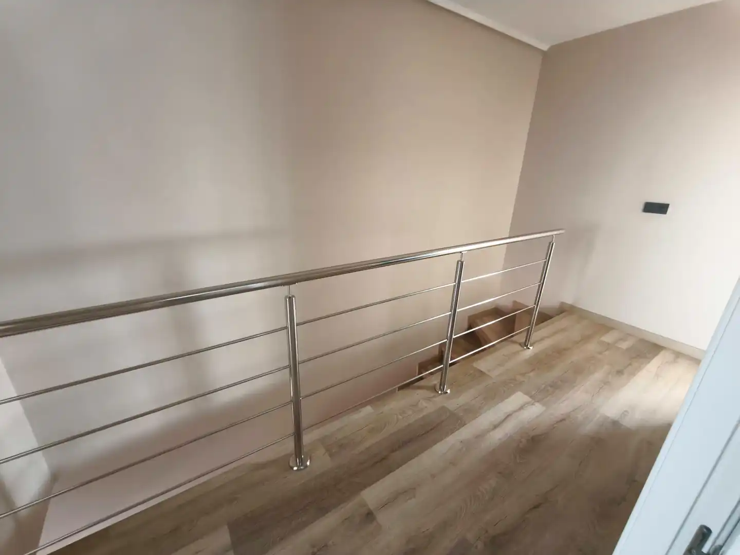 Reihenhaus zum Verkauf in Cijuela, imagen 17