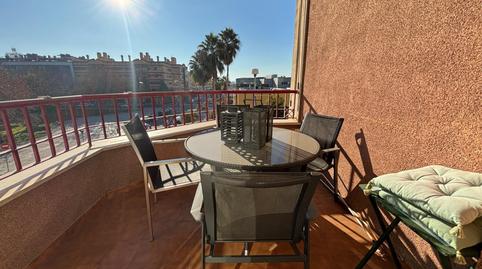 Foto 5 de Pis en venda a Tablero Bajo - Arruzafilla,  Córdoba Capital