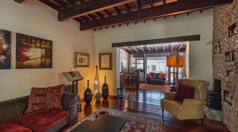 Photo 5 of House or chalet for sale in Plaza Nuestra Señora de Lourdes, 4, Monte Lentiscal - Las Meleguinas, Las Palmas