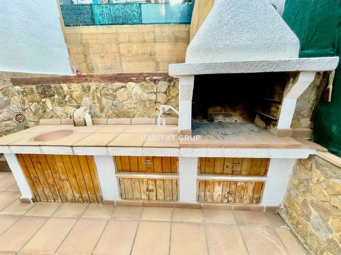 Casa amb jardí en venda a Platja d'Aro, imagen 12