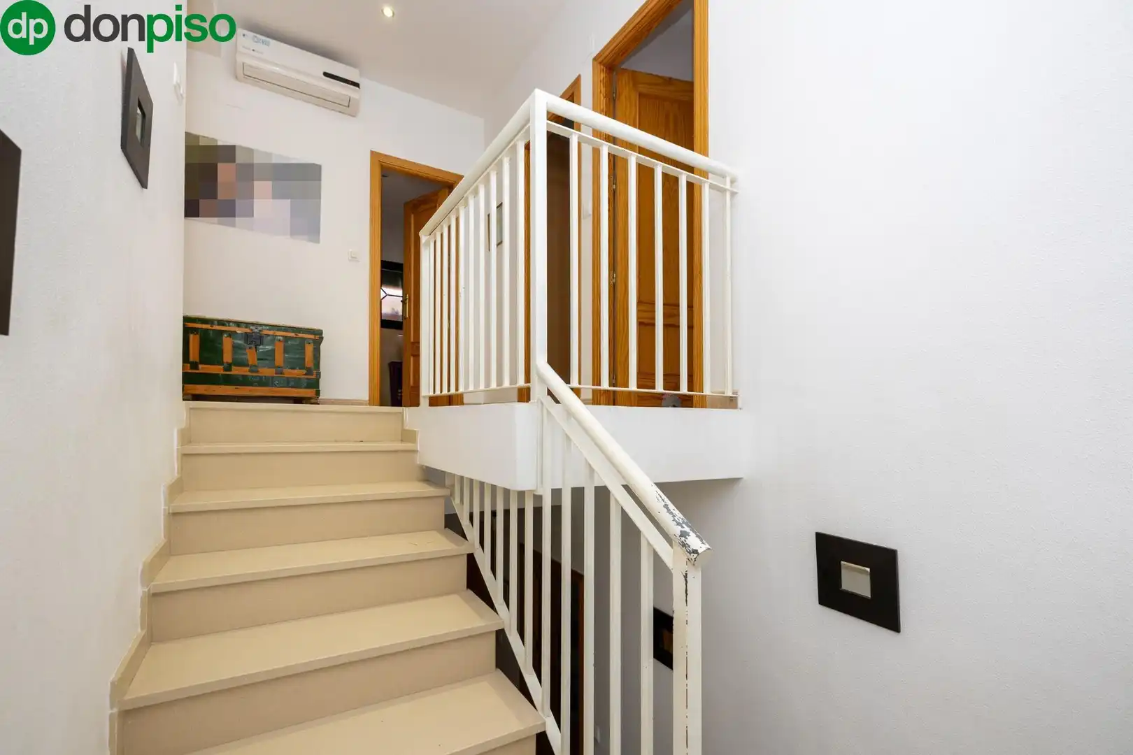 Villa avec terrasse à vendre à Avenida LUIS JAVIER 173, imagen 15