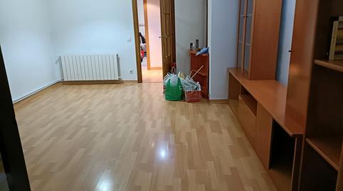 Photo 4 of Flat for sale in Progrés, Rubí