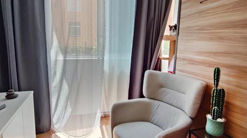 Photo 3 of Study for sale in  Inglaterra, Los Europeos, Alicante