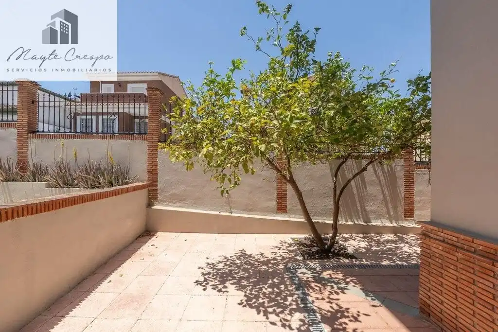 Villa zum Verkauf in Calle Calle Reina Sofía 31, imagen 81