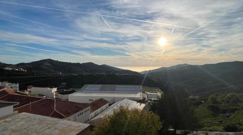 Foto 2 de Piso en venta en Cómpeta, Málaga