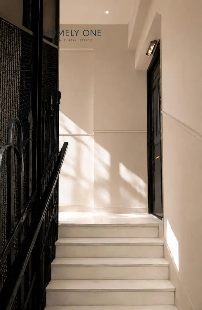 Piso con ascensor en venta en Centro, imagen 7