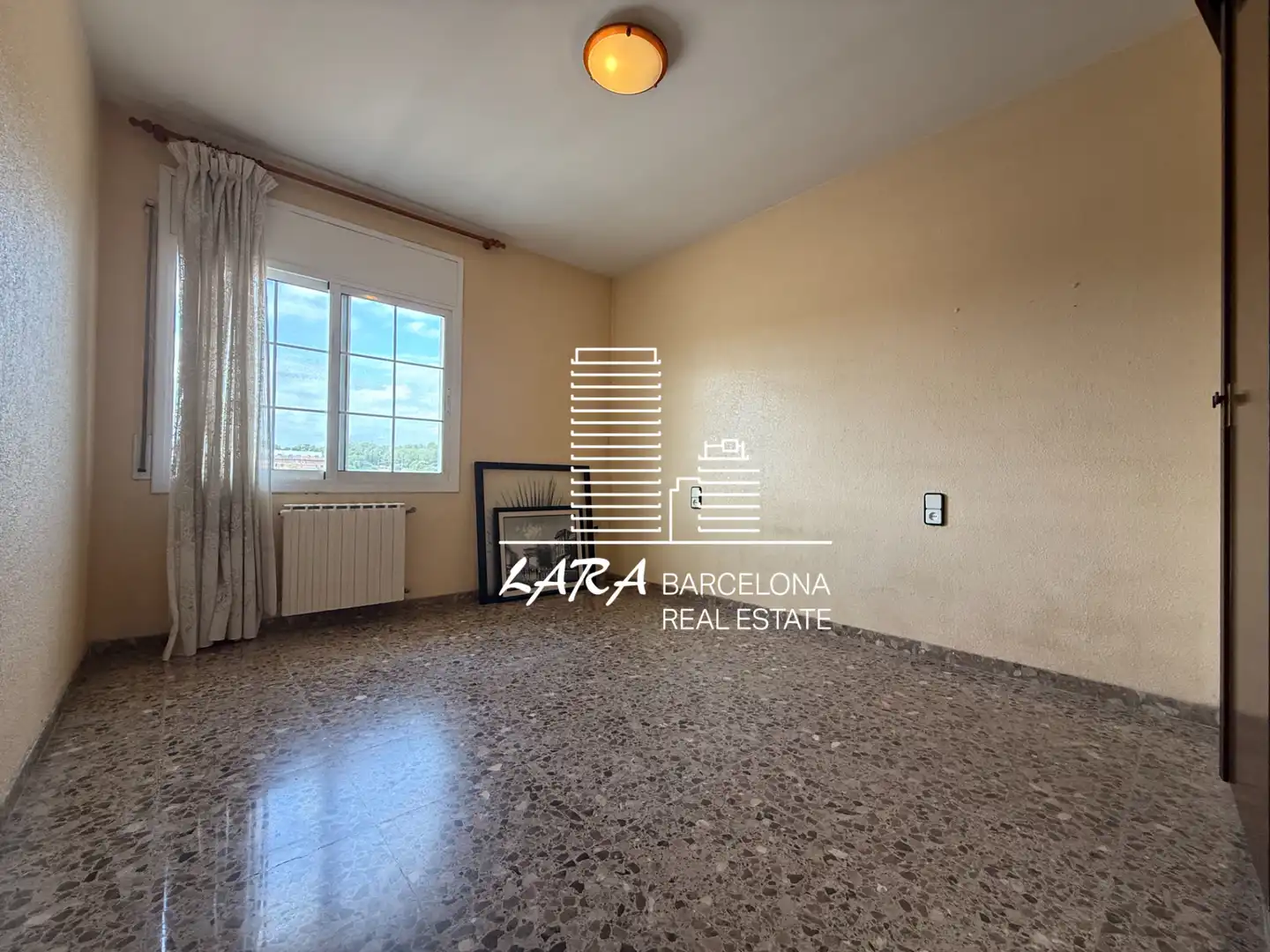 Maison avec terrasse à vendre à Cunit Residencial, imagen 31