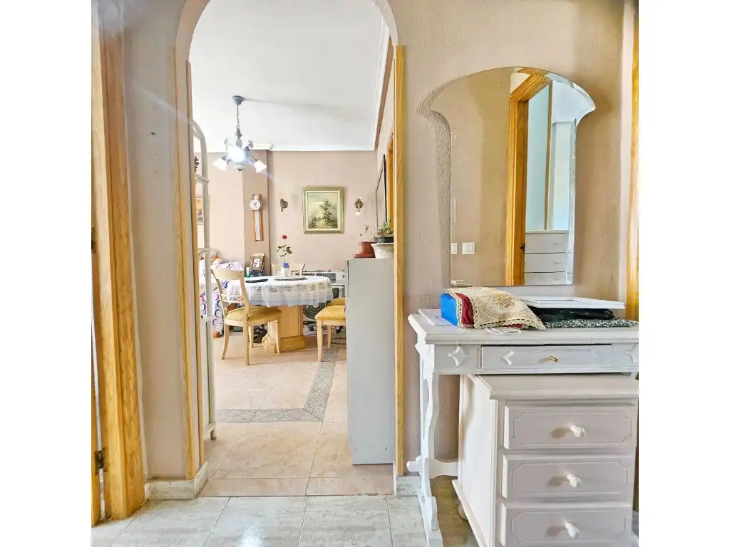 Apartament en venda en Nueva Torrevieja - Aguas Nuevas