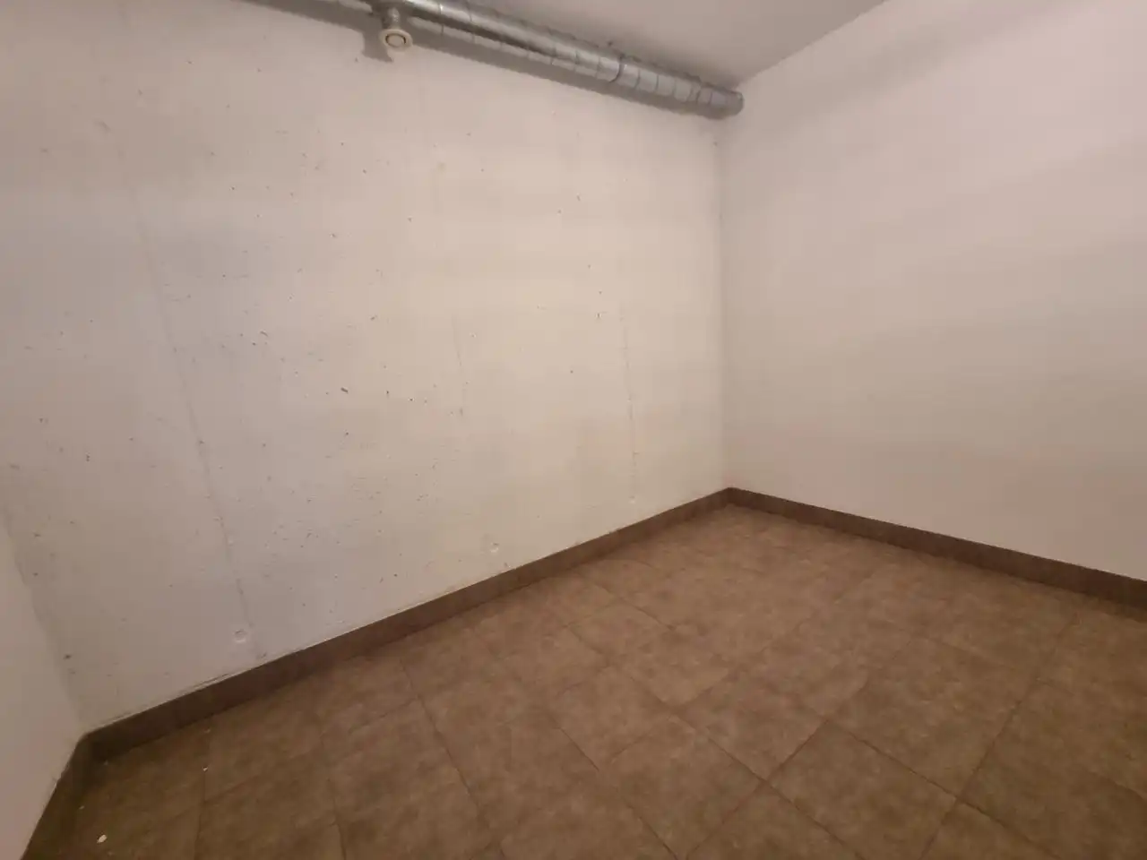 Planta baja de alquiler en Santander con Calefacción, Jardín privado y Parquet