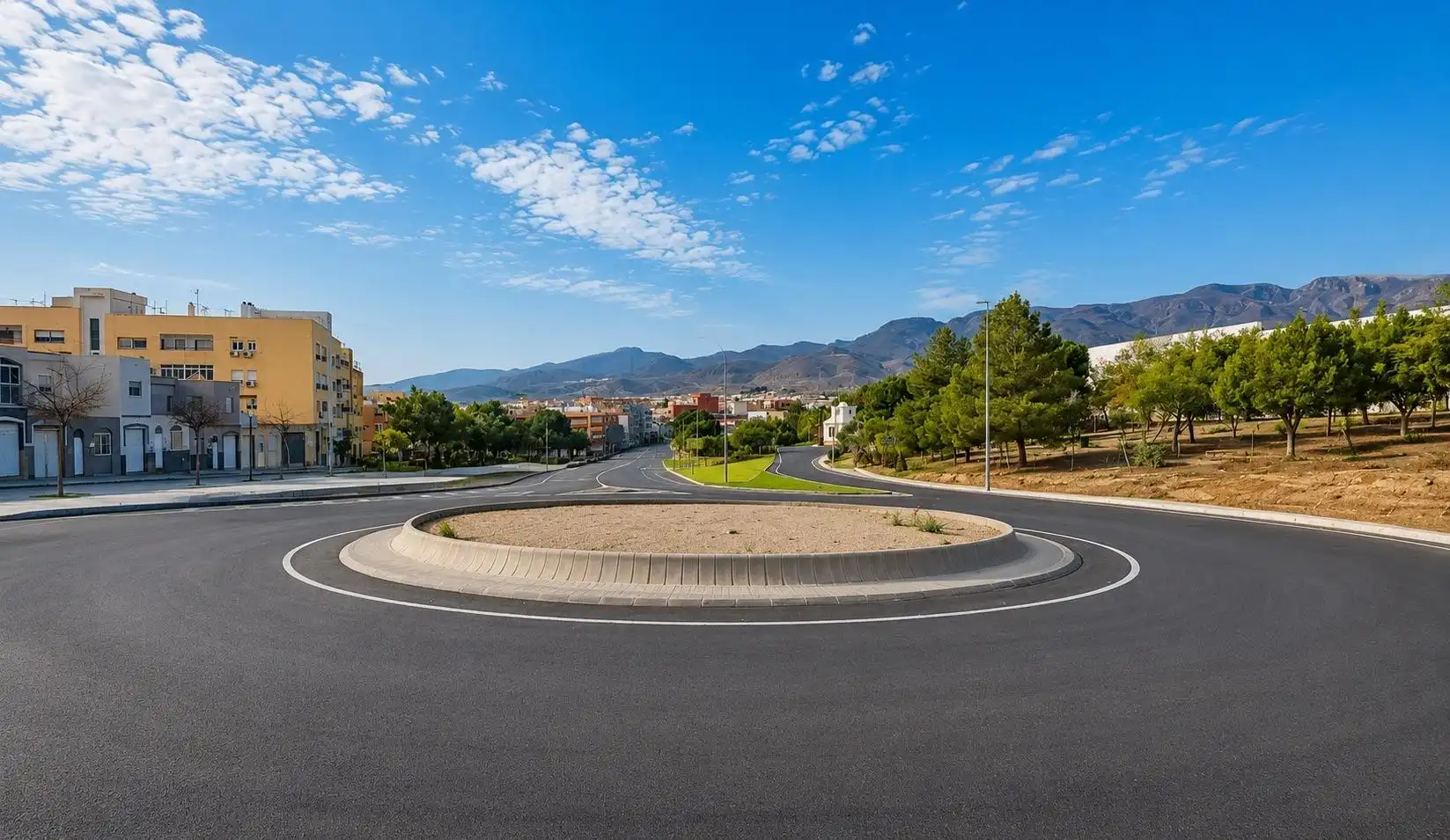 Nave industrial en venta en Benahadux, imagen 63